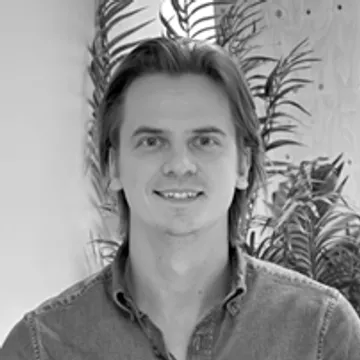 Jens Wallgren