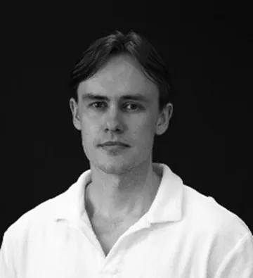 Emil Möllerström