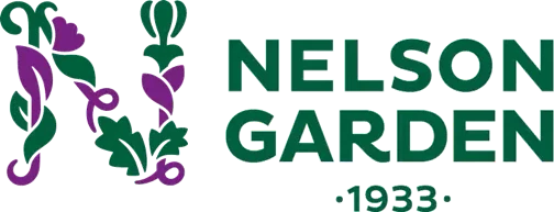 Nelson Garden