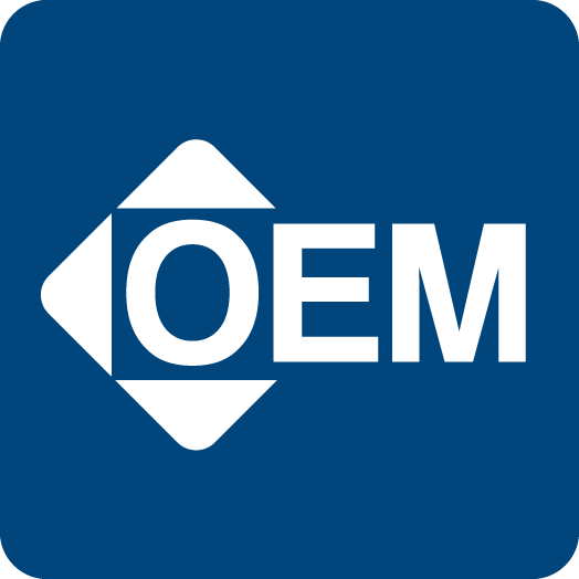 OEM International
