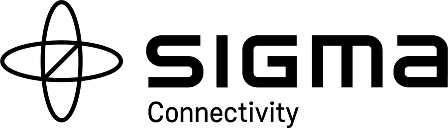 Sigma Connectivity